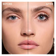 DIOR MASCARA