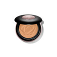 LANCÔME COMPACT POWDER