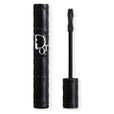 DIOR MASCARA
