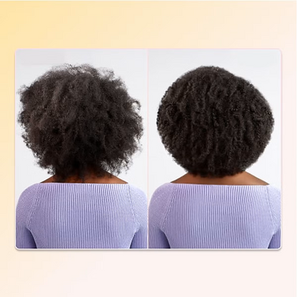 Gisou: Honey Infused Hair Mask 