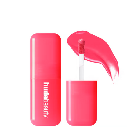 Huda Beauty: Blush Filter-Blush Liquido