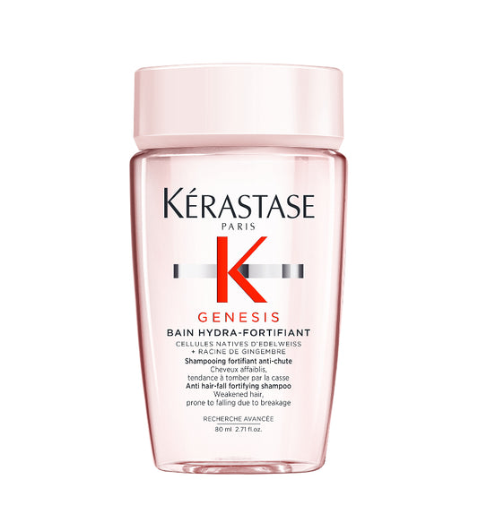 Kerastase: Genesis Bain Hydra-Fortifiant