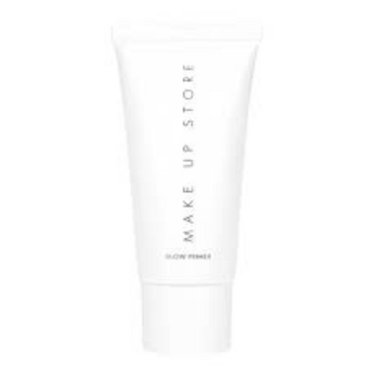 MAKE UP STORE PRIMER