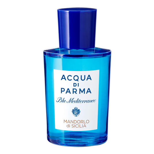Acqua Di Parma Mandorlo di Sicilia - Eau de Toilette