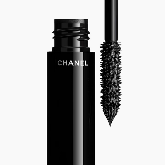 Chanel: The Chanel Volume