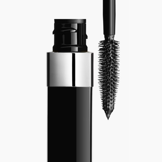 Chanel: Inimitable Intense