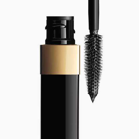 Chanel: Inimitable Waterproof