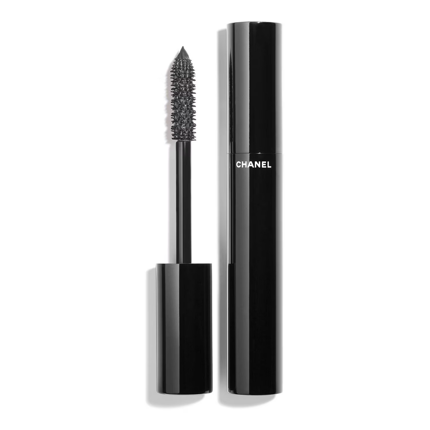 Chanel: Le Volume De Chanel