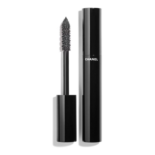Chanel: The Chanel Volume