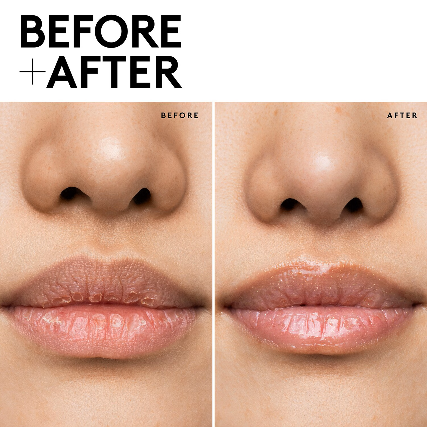 Fenty skin: Plush Puddin' - Plumping Lip Mask