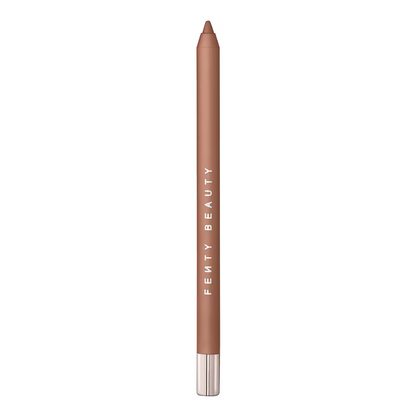 Fenty Beauty: Trace'd Out - Lip Pencil