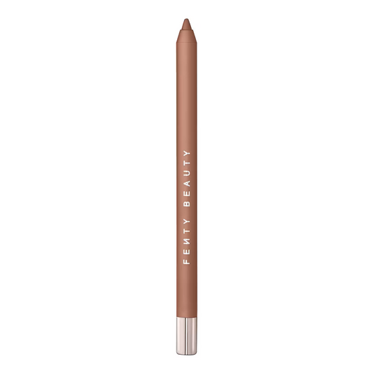 Fenty Beauty: Trace'd Out - Lip Pencil