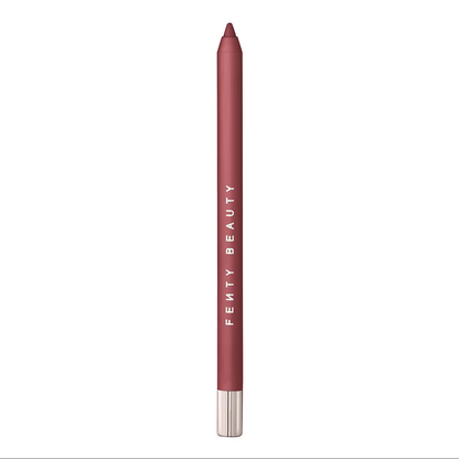 Fenty Beauty: Trace'd Out - Lip Pencil