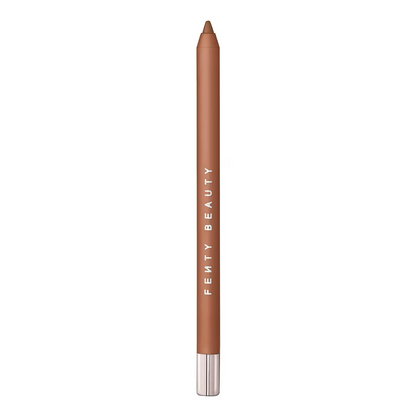 Fenty Beauty: Trace'd Out - Lip Pencil