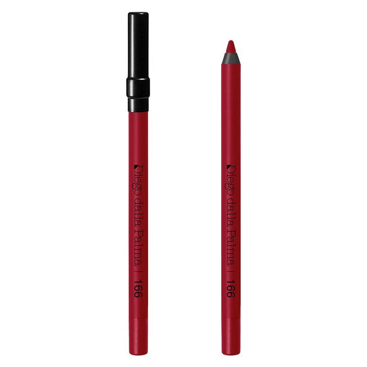Diego dalla Palma STAY ON ME LIP LINER - LIP PENCIL
