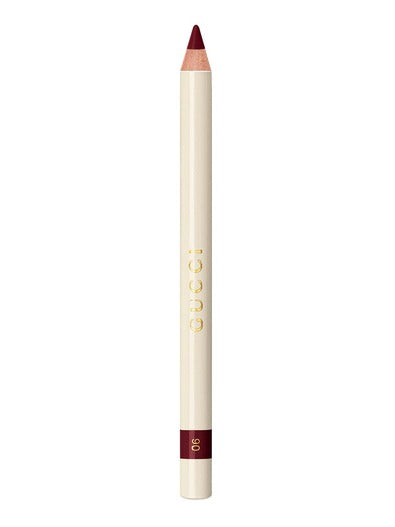 Gucci Contour des Levres Lip Liner N° 6 Bordeaux (no box)
