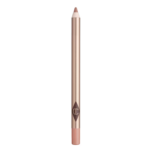 Charlotte Tilbury: Lip cheat - no transfer lip pencil