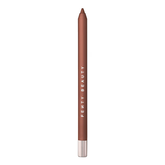 Fenty Beauty: Trace'd Out - Lip Pencil