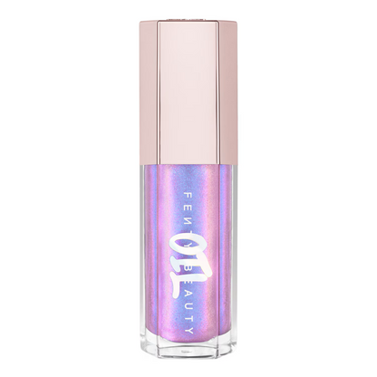 Fenty Beauty: Gloss Bomb Oil