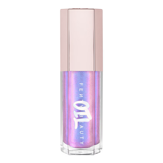 Fenty Beauty: Gloss Bomb Oil