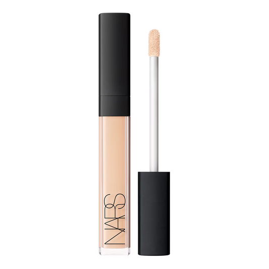Nars: Radiant Creamy Concealer