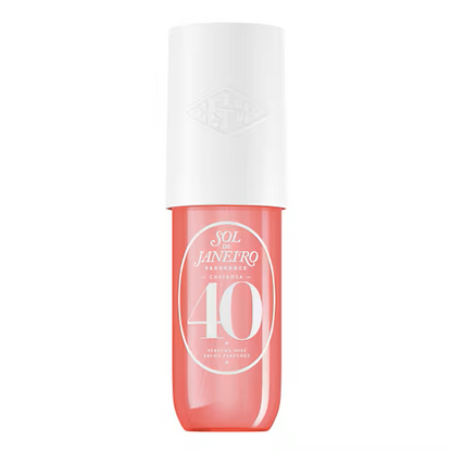 Sol De Janeiro: Brazilian Crush Cheirosa 40 - Spray profumato