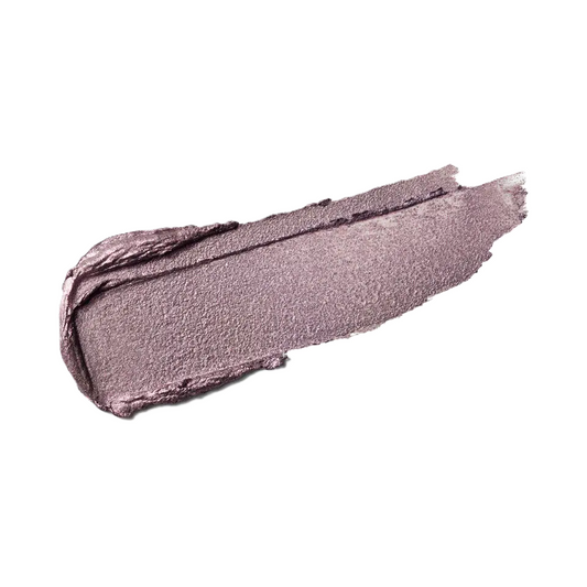 Mac Cosmetics: Dazzleshadow Eye Shadow Sticks