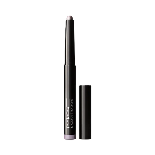 Mac Cosmetics: Dazzleshadow Eye Shadow Sticks
