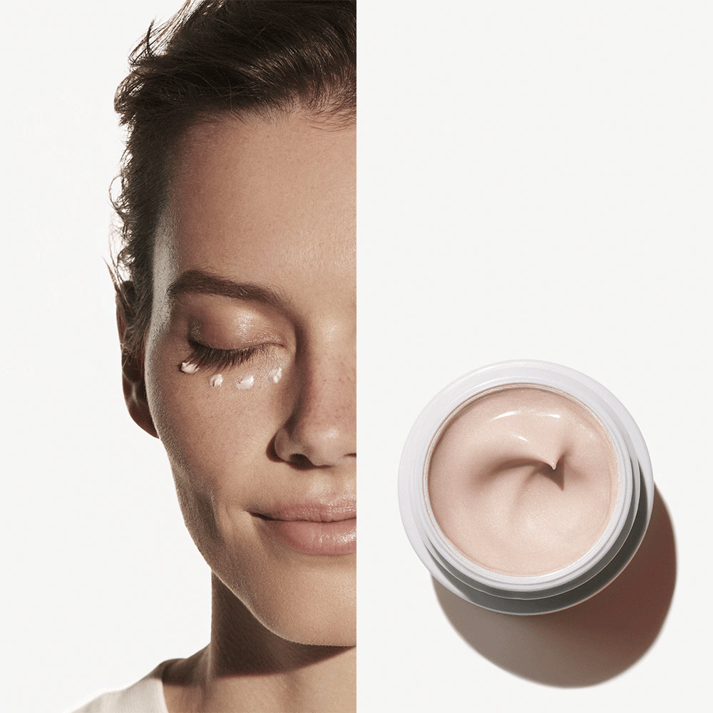 Origins: Crema contorno occhi alla vitamina C e niacinamide per illuminare e sgonfiare