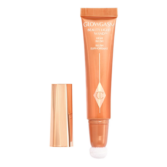 Charlotte Tilbury: Beauty Light Wand - Liquid Highlighter