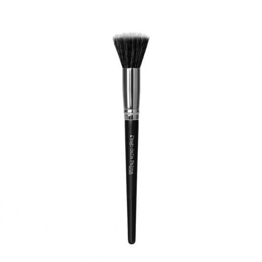 Diego dalla Palma STIPPLING BRUSH 21 - FACE BRUSH