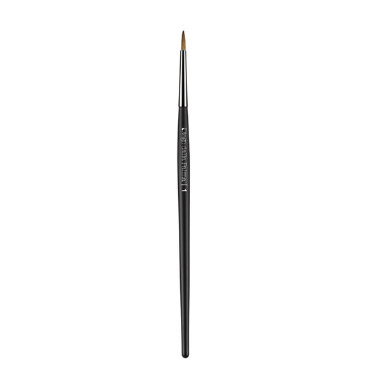 Eye Liner Brush N.01 Brush Brush