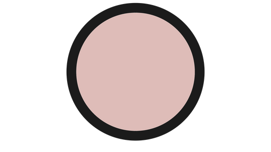 DIOR FOREVER LUMINIZER