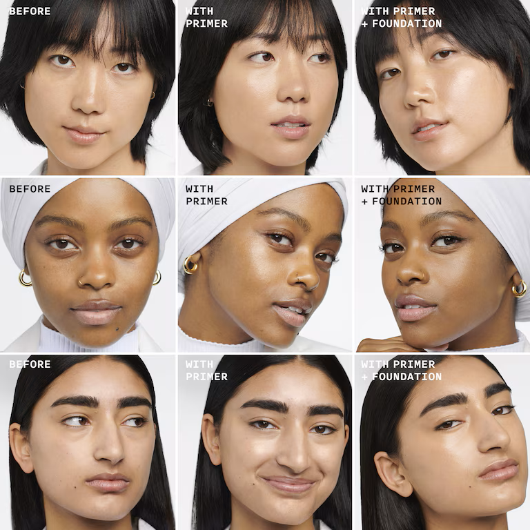 Clinique: Even Better™ Light Reflecting Primer