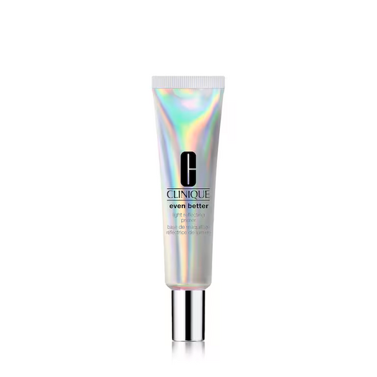 Clinique: Even Better™ Light Reflecting Primer
