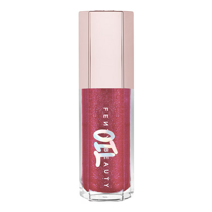 Fenty Beauty: Gloss Bomb Oil