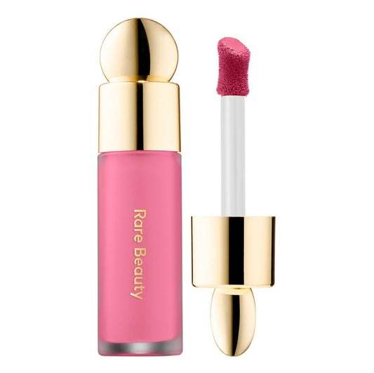 Rare Beauty: Soft Pinch - Liquid Blush