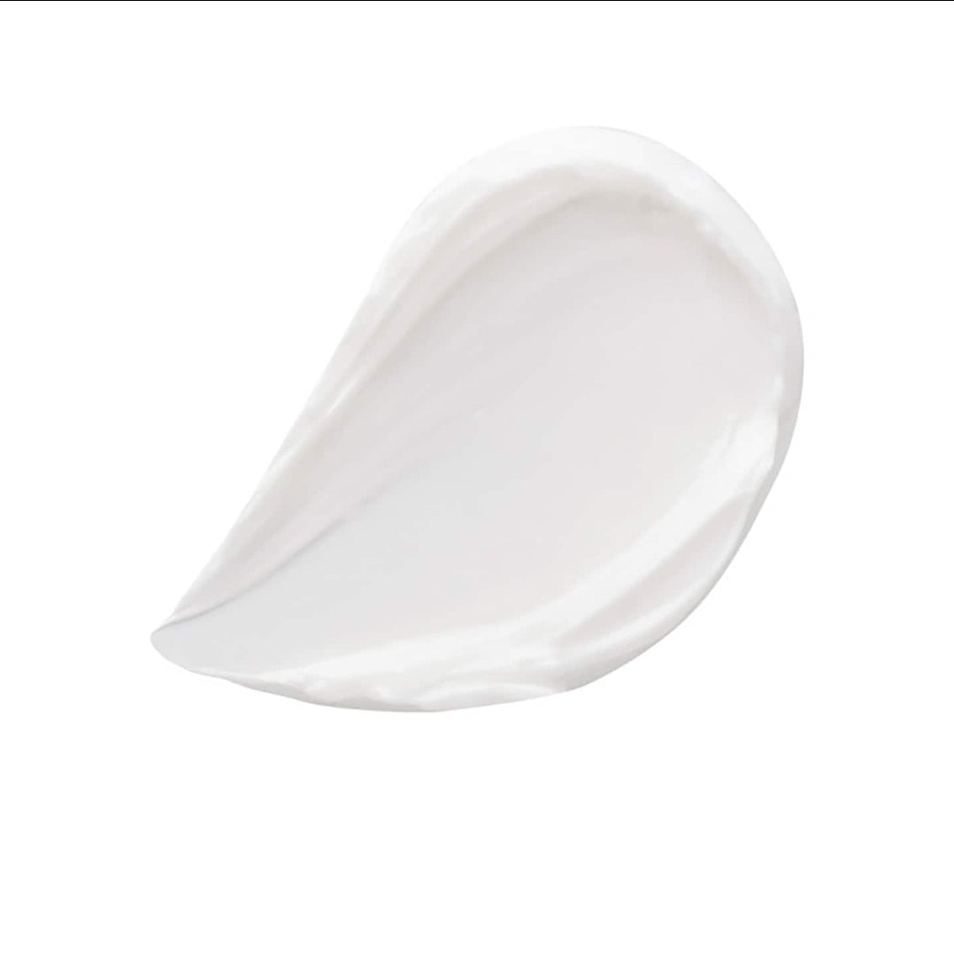 Charlotte Tilbury: Charlotte's Magic Cream - Crema Viso Idratatante