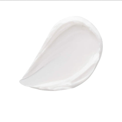 Charlotte Tilbury: Charlotte's Magic Cream - Crema Viso Idratatante