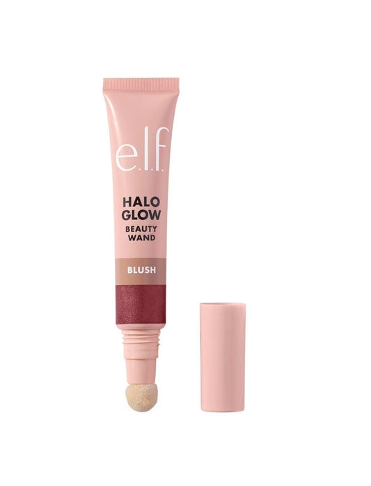 Elf: Halow Blush Beauty Wand