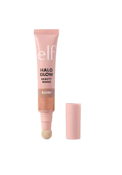 Elf: Halow Blush Beauty Wand