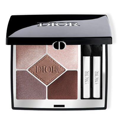 Dior: Diorshow - 5 Couleurs Palette Occhi