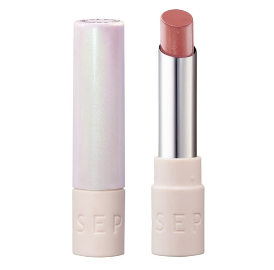 Rossetto lucido naturale Sephora