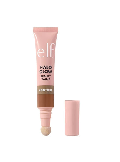 Elf: Halo Glow Contour Beauty Wand