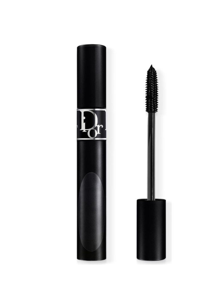 DIOR:
 Diorshow Pump 'N' Volume - Squeezable Volume Xxl Mascara