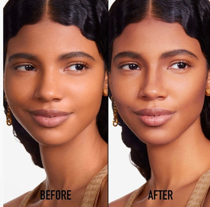 Dior Forever Skin Contour
Bronzer