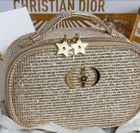 Pochette Dior 2025