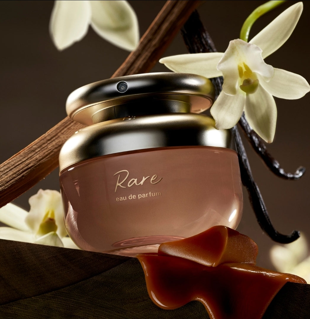 Rare beauty - Eau de Parfum 50 ml