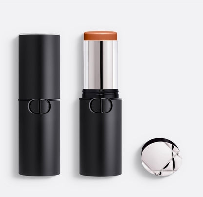 Dior Forever Skin Contour
Bronzer