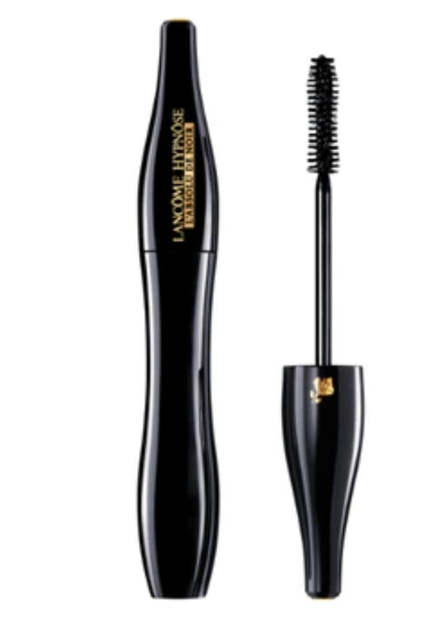 Hypnôse L'absolu De Noir Mascara